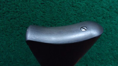 WINCHESTER MODEL 94 SADDLE RING CARBINE IN CALIBER 30 WCF - Image 19 of 22