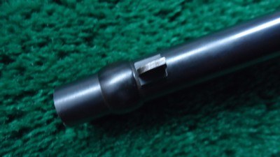 WINCHESTER MODEL 94 SADDLE RING CARBINE IN CALIBER 30 WCF - Image 12 of 22