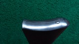 *Sale Pending* - WINCHESTER MODEL 94 SADDLE RING CARBINE IN CALIBER 30 WCF - 19 of 22