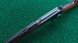 WINCHESTER MODEL 94 SRC IN 30 WCF - Image 4 of 22
