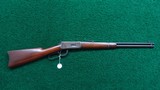 WINCHESTER MODEL 94 SRC IN 30 WCF - Image 22 of 22