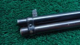 WINCHESTER MODEL 94 SRC IN 30 WCF - Image 16 of 22