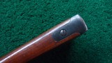 WINCHESTER MODEL 94 SRC IN 30 WCF - Image 18 of 22