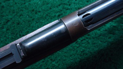 WINCHESTER MODEL 94 SRC IN 30 WCF - Image 10 of 22