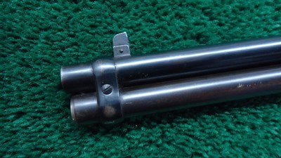 WINCHESTER MODEL 94 SRC IN 30 WCF - Image 16 of 22