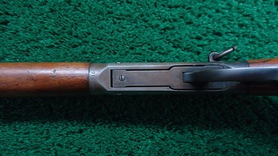 WINCHESTER MODEL 94 SRC IN 30 WCF - Image 11 of 22
