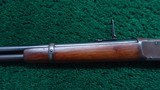 WINCHESTER MODEL 94 SRC IN 30 WCF - Image 14 of 22