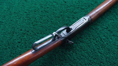 WINCHESTER MODEL 94 SRC IN 30 WCF - Image 3 of 22