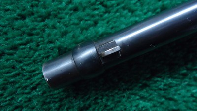 WINCHESTER MODEL 94 SRC IN 30 WCF - Image 12 of 22