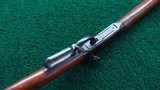 WINCHESTER MODEL 94 SRC IN 30 WCF - Image 3 of 22