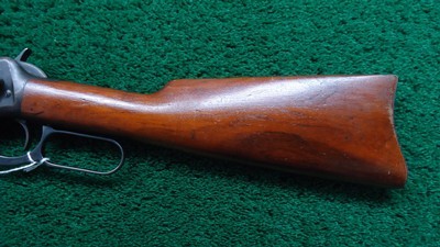 WINCHESTER MODEL 94 SRC IN 30 WCF - Image 19 of 22