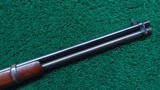 WINCHESTER MODEL 94 SRC IN 30 WCF - Image 7 of 22