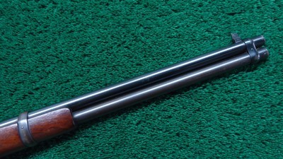 WINCHESTER MODEL 94 SRC IN 30 WCF - Image 7 of 22