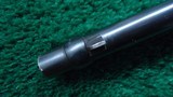 WINCHESTER MODEL 94 SRC IN 30 WCF - Image 12 of 22