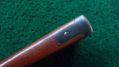 WINCHESTER MODEL 94 SRC IN 30 WCF - Image 18 of 22