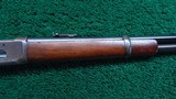 WINCHESTER MODEL 94 SRC IN 30 WCF - Image 5 of 22