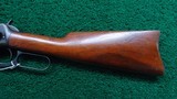 WINCHESTER MODEL 94 SRC IN 30 WCF - Image 19 of 22