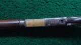 *Sale Pending* - WINCHESTER MODEL 1876 RIFLE IN 40-60 WCF - Image 11 of 23