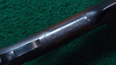 *Sale Pending* - WINCHESTER MODEL 1876 RIFLE IN 40-60 WCF - Image 8 of 23