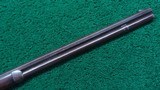 *Sale Pending* - WINCHESTER MODEL 1876 RIFLE IN 40-60 WCF - Image 7 of 23