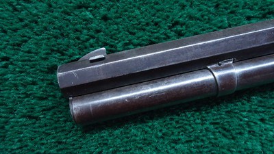 *Sale Pending* - WINCHESTER MODEL 1876 RIFLE IN 40-60 WCF - Image 16 of 23