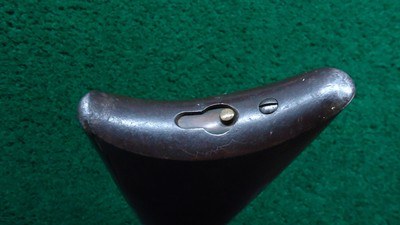 *Sale Pending* - WINCHESTER MODEL 1876 RIFLE IN 40-60 WCF - Image 20 of 23