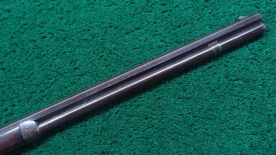 *Sale Pending* - WINCHESTER MODEL 1876 RIFLE IN 40-60 WCF - Image 7 of 23