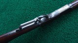 *Sale Pending* - WINCHESTER MODEL 1876 RIFLE IN 40-60 WCF - Image 3 of 23