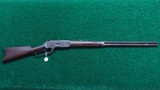 *Sale Pending* - WINCHESTER MODEL 1876 RIFLE IN 40-60 WCF - Image 23 of 23