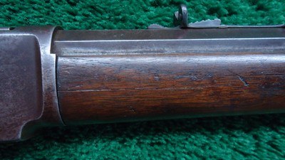 *Sale Pending* - WINCHESTER MODEL 1876 RIFLE IN 40-60 WCF - Image 13 of 23