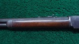 *Sale Pending* - WINCHESTER MODEL 1876 RIFLE IN 40-60 WCF - Image 15 of 23
