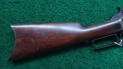 *Sale Pending* - WINCHESTER MODEL 1876 RIFLE IN 40-60 WCF - Image 21 of 23
