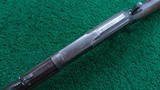 *Sale Pending* - WINCHESTER MODEL 1876 RIFLE IN 40-60 WCF - Image 4 of 23