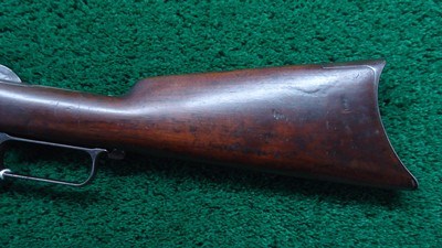 *Sale Pending* - WINCHESTER MODEL 1876 RIFLE IN 40-60 WCF - Image 19 of 23