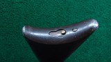 *Sale Pending* - WINCHESTER MODEL 1876 RIFLE IN 40-60 WCF - Image 20 of 23