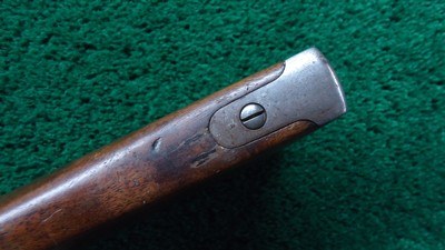WINCHESTER MODEL 1894 SADDLE RING CARBINE IN CALIBER 38-55 - Image 17 of 22