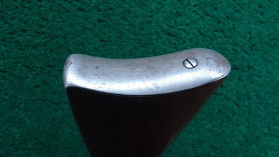 WINCHESTER MODEL 1894 SADDLE RING CARBINE IN CALIBER 38-55 - Image 19 of 22