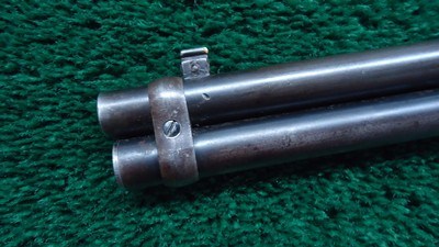 WINCHESTER MODEL 1894 SADDLE RING CARBINE IN CALIBER 38-55 - Image 15 of 22