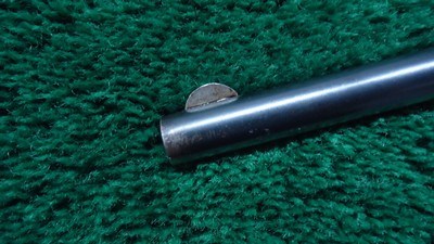 PAGE LEWIS MODEL D RELIANCE BOYS RIFLE IN 22 LR - Image 15 of 21