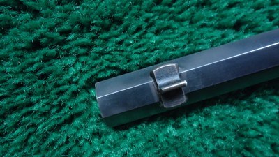 WINCHESTER MODEL 90 SLIDE ACTION RIFLE CHAMBERED FOR 22 LR - Image 14 of 25