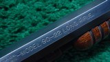 WINCHESTER MODEL 90 SLIDE ACTION RIFLE CHAMBERED FOR 22 LR - Image 6 of 25