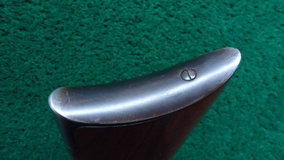WINCHESTER MODEL 90 SLIDE ACTION RIFLE CHAMBERED FOR 22 LR - Image 22 of 25