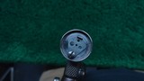 WINCHESTER MODEL 90 SLIDE ACTION RIFLE CHAMBERED FOR 22 LR - Image 16 of 25