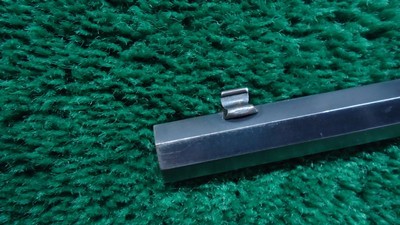 WINCHESTER MODEL 90 SLIDE ACTION RIFLE CHAMBERED FOR 22 LR - Image 18 of 25