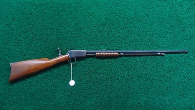 WINCHESTER MODEL 90 SLIDE ACTION RIFLE CHAMBERED FOR 22 LR - Image 25 of 25