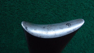 MEDIUM FRAME COLT LIGHTNING RIFLE IN 32 WCF - Image 20 of 23