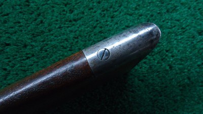 MEDIUM FRAME COLT LIGHTNING RIFLE IN 32 WCF - Image 18 of 23