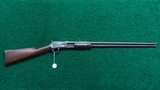 MEDIUM FRAME COLT LIGHTNING RIFLE IN 32 WCF - Image 23 of 23
