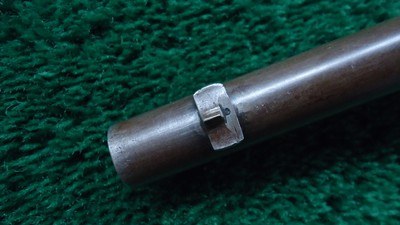 MEDIUM FRAME COLT LIGHTNING RIFLE IN 32 WCF - Image 14 of 23