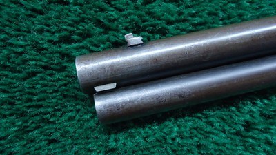 MEDIUM FRAME COLT LIGHTNING RIFLE IN 32 WCF - Image 15 of 23